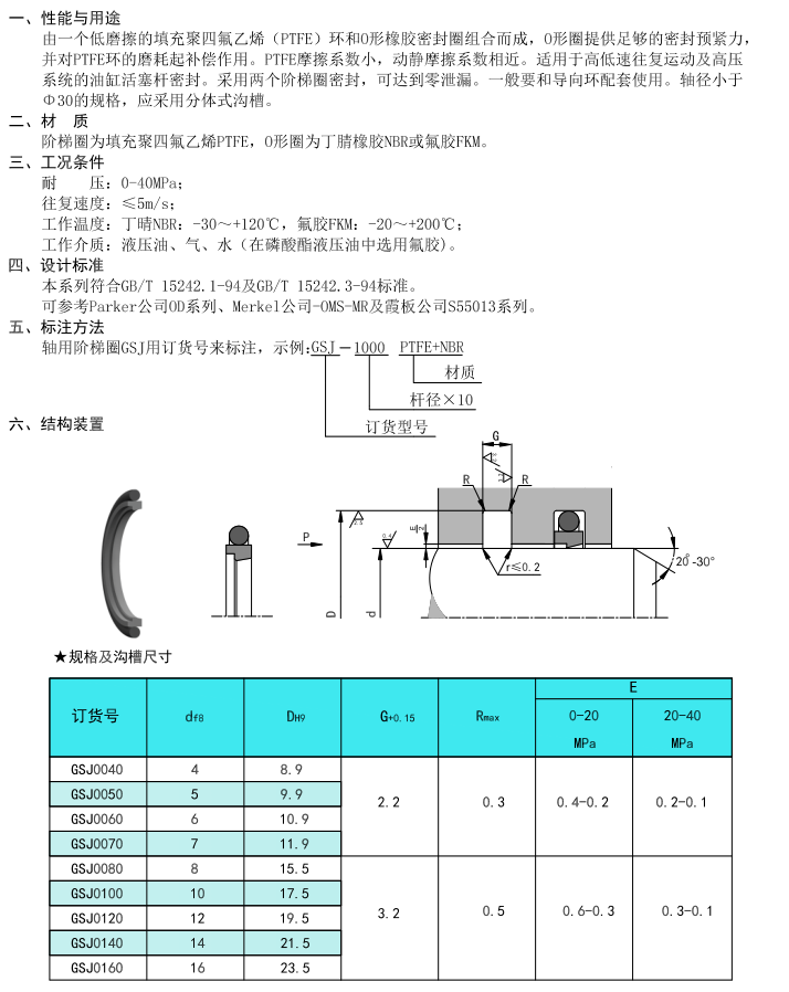 軸用階梯圈GSJ1.png