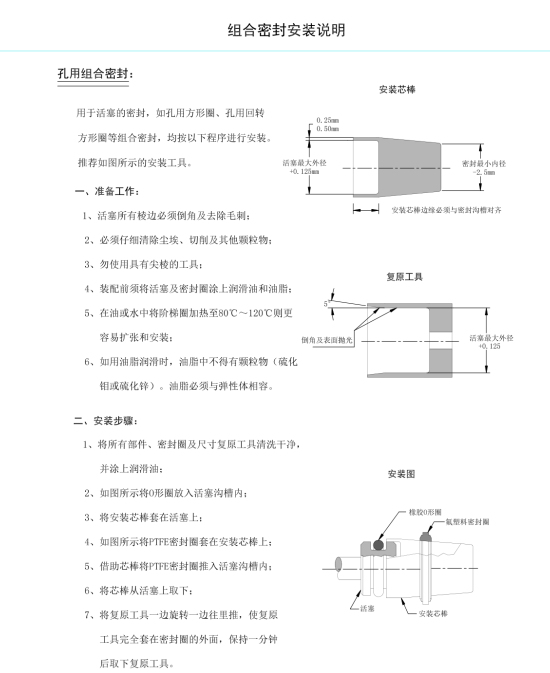 組合密封安裝說明1.png