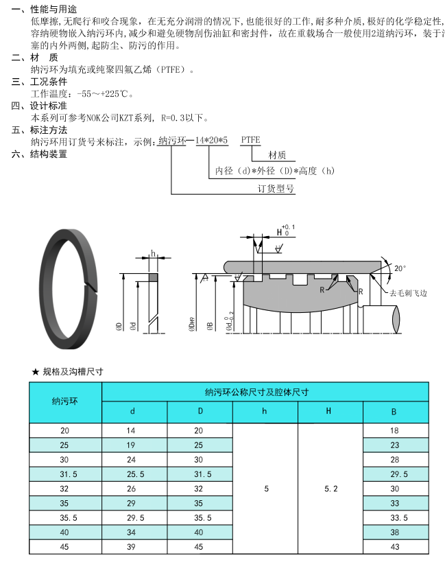 納污環(huán)1.png